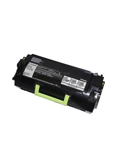 Lexmark Ms 711Dtn