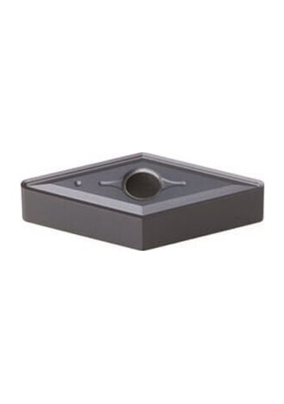 Vnmg160404-tm Ap25 Krone Sert Metal Uç