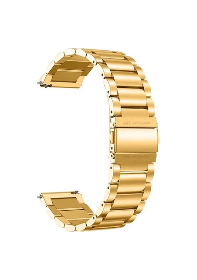 Huawei Watch Gt2 Elite-sport-classic 46mm-gt2 Pro 22mm Uyumlu Iro