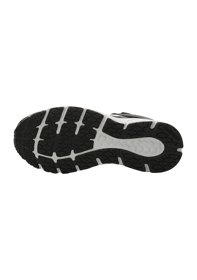M4806kg-r New Balance M4806kg Spor Ayakkabı Siyah M4806kg-r
