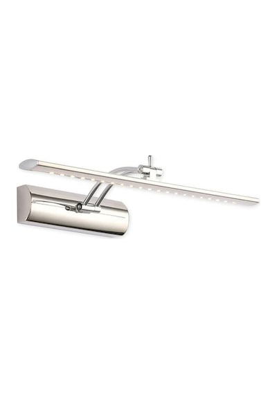 Cata Ct-5212 Krom Ledli 7 Watt Kuğu Flüt Aplik Günışığı Diğer