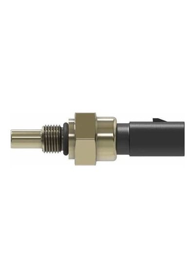 Sensör - Ipso-sensor Dz123025