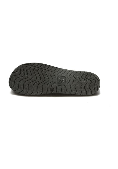 Twigy Nyx Peluş Kadın Ev Terliği Siyah 37/41