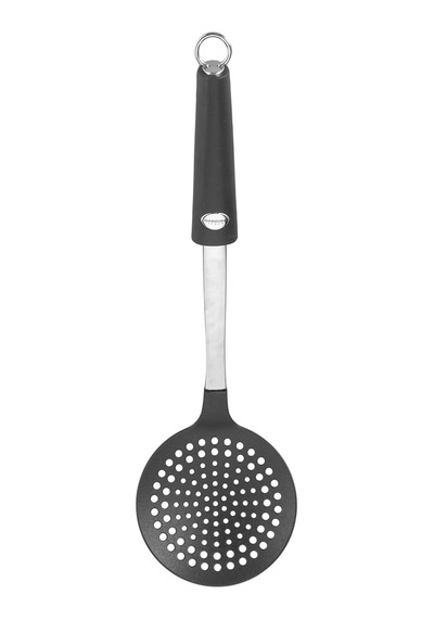 Porland Ghidini Twist Silikon Kevgir 30cm Genel