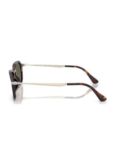 Persol Po3381s 24 58 54 Unisex Güneş Gözlüğü Gri