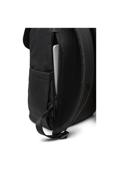Herschel Supply Co. Herschel Hrschl11397 Unisex Sırt Çantası Siyah