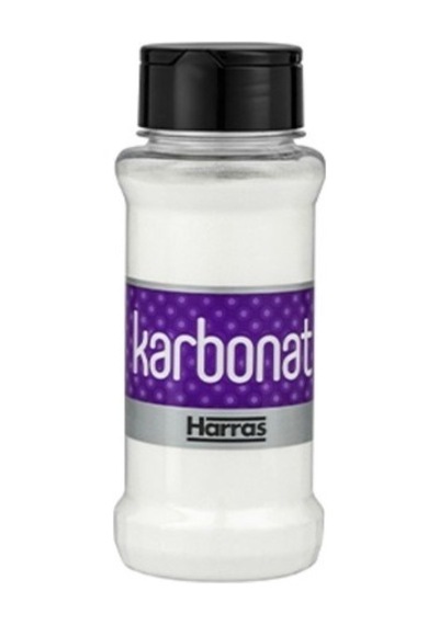 Karbonat 230 Gr