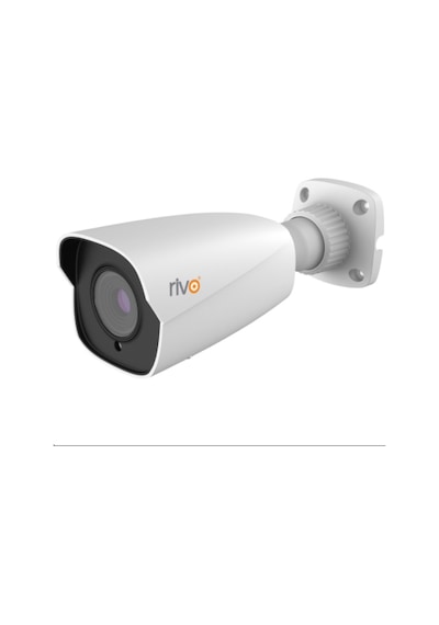 Rivo Rv-5720Ip 2Mp Ip Bullet Kamera