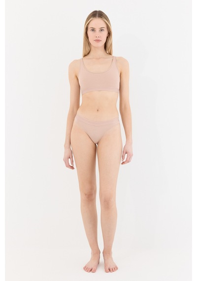 Naphor Touch Ten Bralet Sütyen