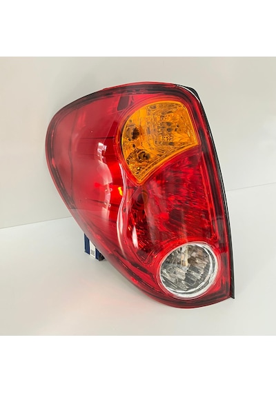 Mitsubishi L200 Cr 2007 - 2014 Stop Lambası Sol