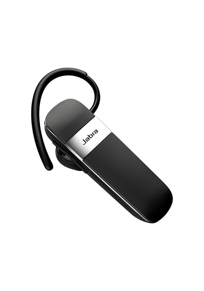 Jabra Talk 15 SE Bluetooth Kulak İçi Kulaklık