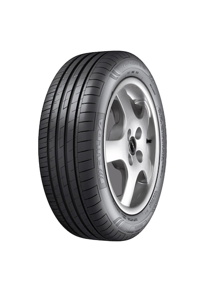 Fulda Ecocontrol Hp 2 205/45r17 88v Xl Fp Yaz 2025