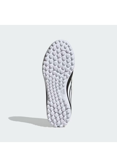 Adidas Predator Club Tf Halı Saha Ayakkabısı C-adıjs0365j10a00 Siyah