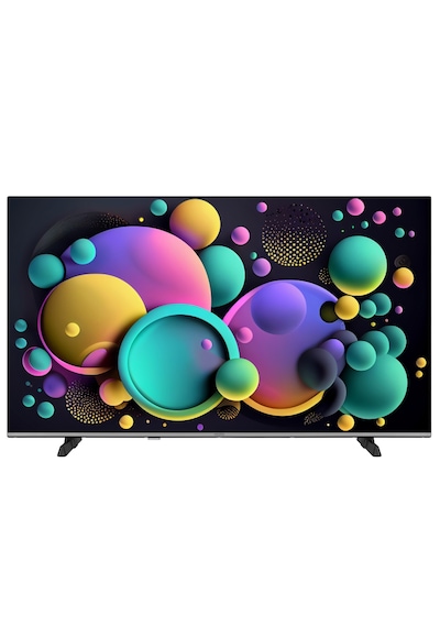 Vestel 50UA9631 50'' 126  Ekran 4K Smart Android TV