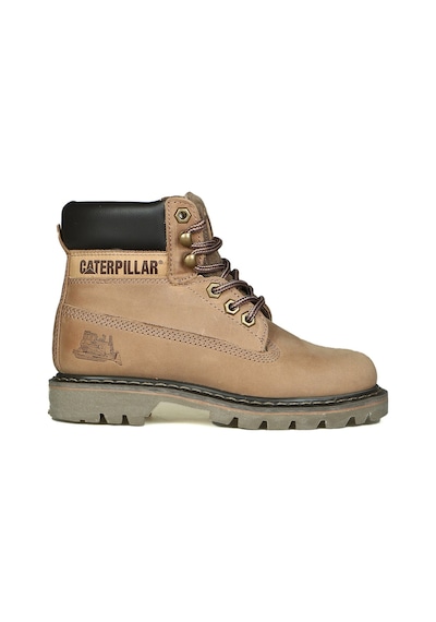 Caterpillar Caterpıllar Colorado Bej Crazy Kadın Bot-bez Crazy Bej