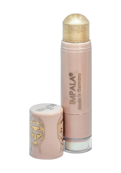 Highlighter Kalem - Highlighter Stick Atomatic No : 01 Çok Renkli