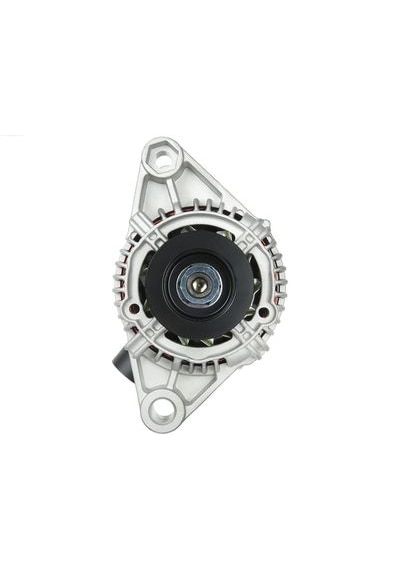 12 V 85 Amper Fiat Uno Kanallı Kasnak Şarj Dinamosu - Alternatör