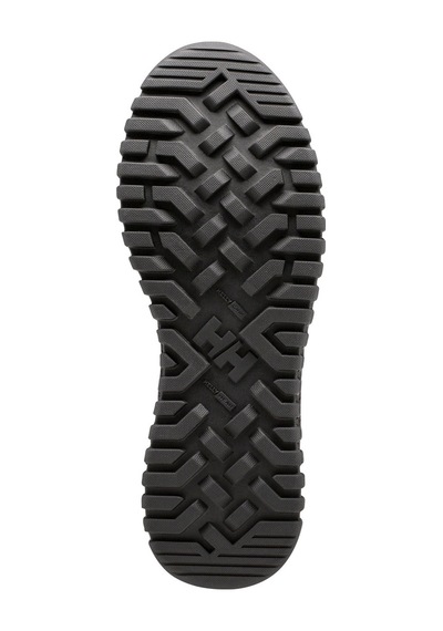 Helly Hansen Northway Approach Erkek Outdoor Ayakkabı Hha.11857 Hha.990 Black Siyah