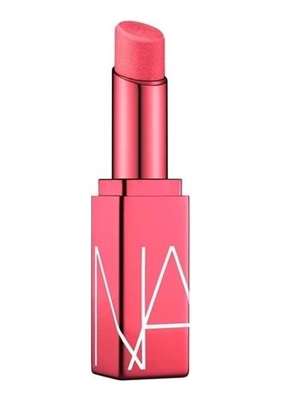 Nars Dudak Balm Ruj Deep Throat