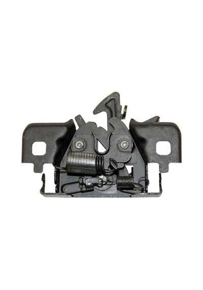 Mga 94908 Motor Kaput Kilidi Renault: Clio Iv