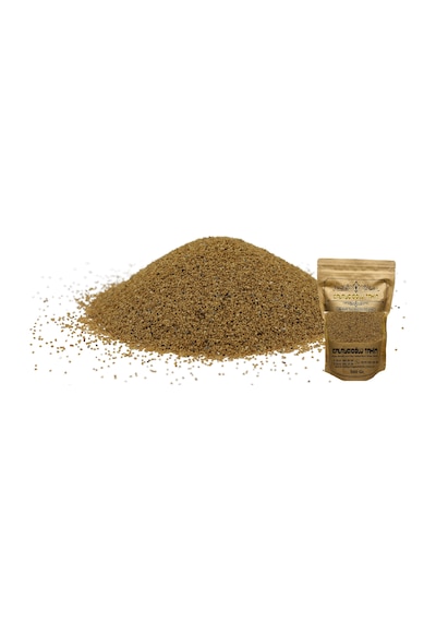 Kalaycıoğlu Sarı Haşhaş 500 G