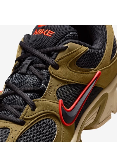 Nike V5 Rnr Erkek Günlük Spor Ayakkabı Iı6292-002 Yeşil