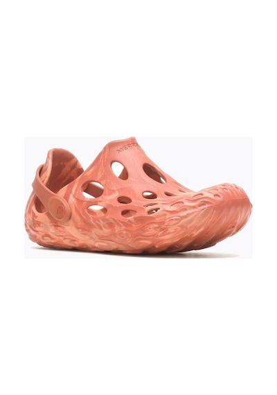 Merrell Merrel Hydro Moc Erkek Su Ayakkabısı J004927 Turuncu