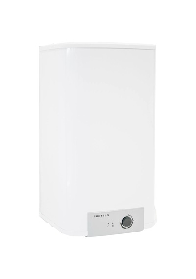 Profilo TRM8000 80 L Termosifon