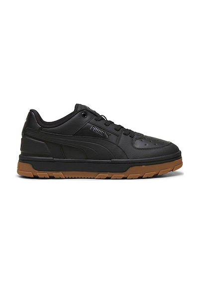 Puma Puma Caven 2.0 Abrupt Erkek Günlük Ayakkabı 39746604 Siyah 39746604 Siyah Puma Puma Caven 2.0 Abrupt Erkek Günlük Ayakkabı 39746604 Siyah 39746604 Siyah