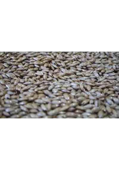 Aktar Store İnce Sivri Kuş Yemi 100 Gr