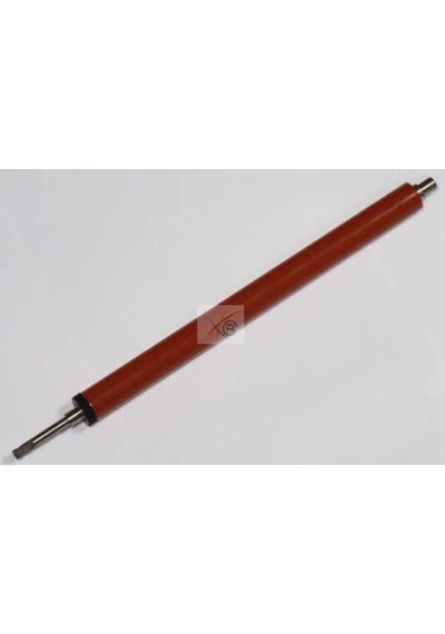 Samsung Uyumlu Ml2160/3405 Press Roller