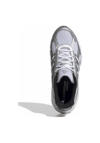 Adidas Hq7282 Technochaos 2000 Erkek Günlük Spor Ayakkabısı Beyaz