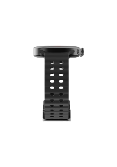 Tecno Watch Neo (Tecno Türkiye Garantili)