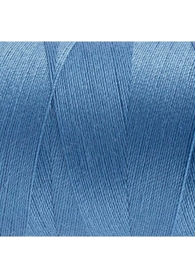 Wonderfil Polyester Dikiş İpliği - Ds874 - Air Force Blue
