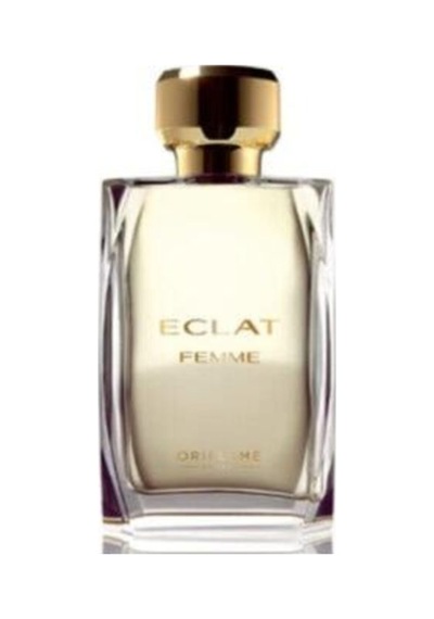 Eclat Homme Edt 75 Ml Kadın Parfüm 1458798658965 - 76675156 Aromatik
