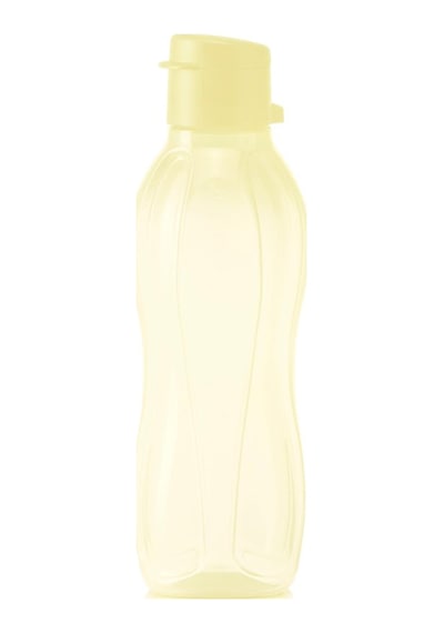 Tupperware Eco Şişe KK 500 ML Süt Mısır