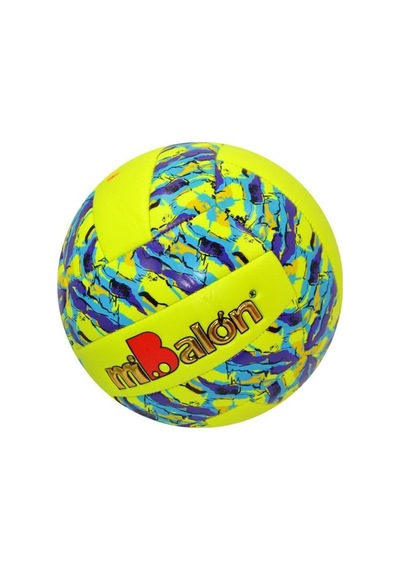 Qd Voleybol Topu 200