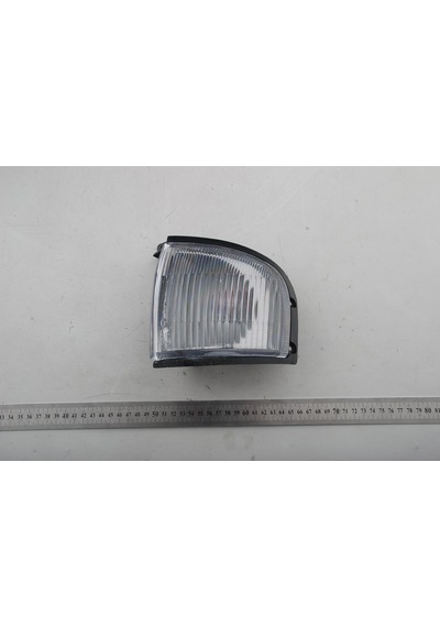 Cn Sol Sinyal Mazda B2500 2000- /ranger Uyumlu