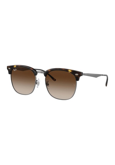 Ray-Ban Rb4418d 710/13 56 Unisex Güneş Gözlüğü