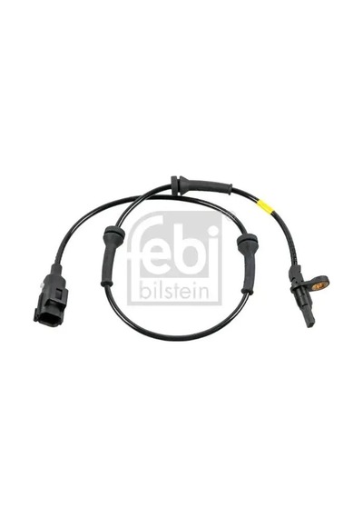 Febı 185416 Abs Sensoru Arka Lr024203