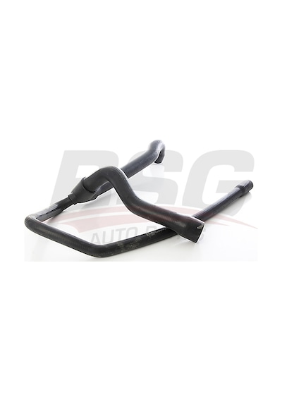 Radyator Hortumu Alt W107 M117 79-85