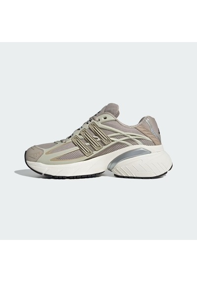 Adidas Adistar Xlg 2.0 Kadın Günlük Spor Ayakkabı C-adıkı6670b10a00 Bej