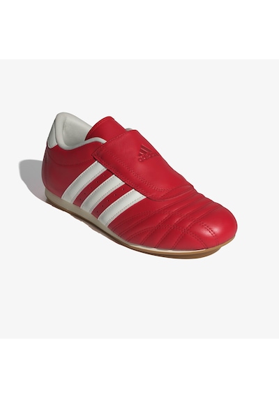 Adidas Taekwondo Kadın Beyaz Spor Ayakkabı Js4020