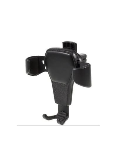 Telefon Tutacağı T-va95