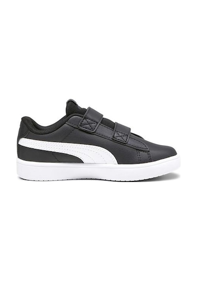 Puma Çocuk Ayakkabı Rickie Classic V Ps Çok Renkli