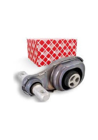 Mercedes W118 W177 W247 Motor Kulağı Arka Alt .2472400600