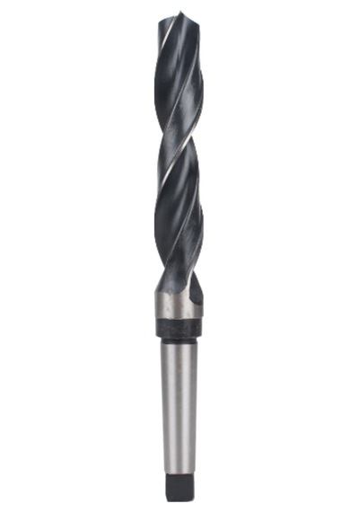 Maıer Hss Konik Matkap Ucu 31mm - mam34531