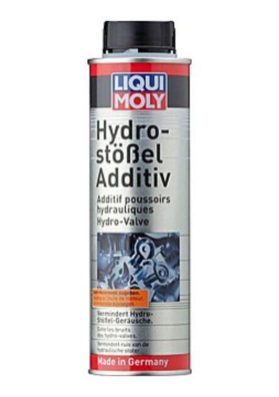 Lifter-subap İteceği Katkısı 300ml Yeni Üretim Tarihli
