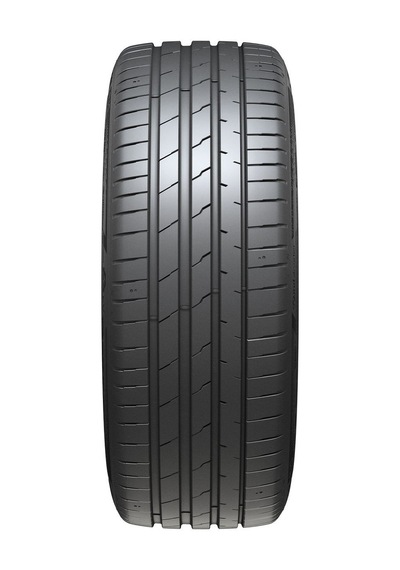 Hankook 295/35ZR22 108Y Xl Ion Evo Ik01A Ev Yaz Lastiği 2024