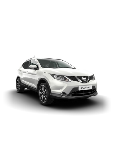 Qashqai Air Bag Beyni Nissan K8820-4eh0a K8820-4eh0c 2014-2018 .